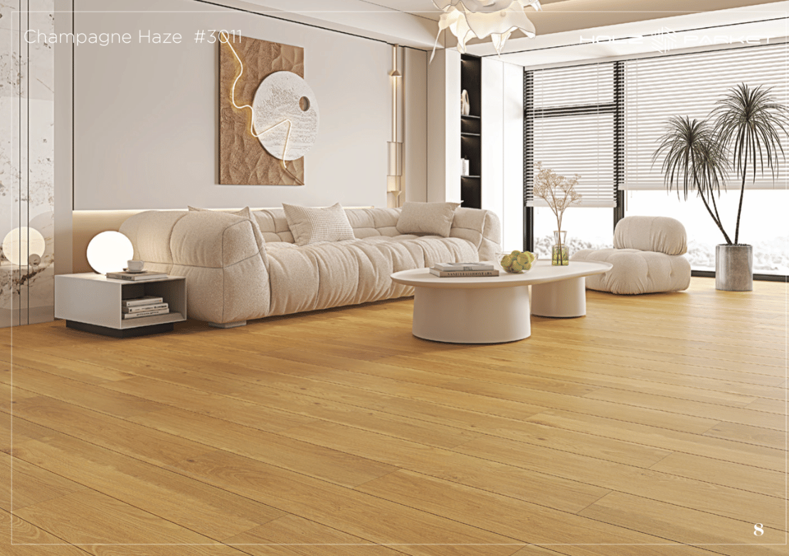 Mediterranean Louvre